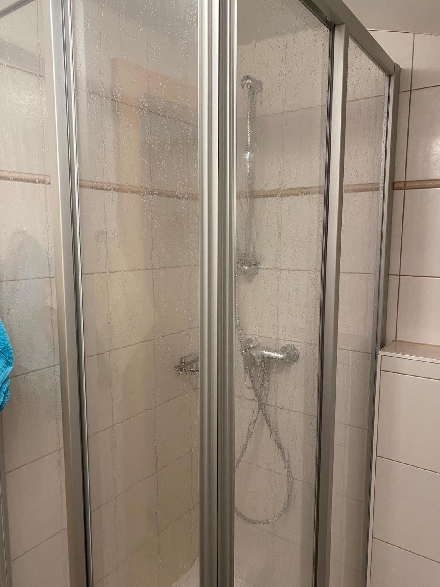 Ferienwohnungen Vierthaler Filzmoos Ngoại thất bức ảnh